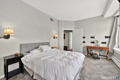 235 East River Drive #502, East Hartford, CT 06108 - Photo 18