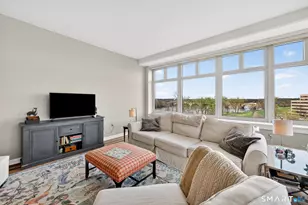 235 East River Dr, East Hartford, CT 06108 - Photo 6