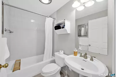 235 East River Drive #502, East Hartford, CT 06108 - Photo 22