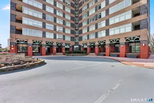 235 East River Dr, East Hartford, CT 06108 - Photo 2