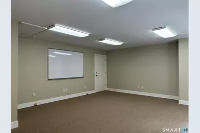 219 Kent Road, New Milford, CT 06776 - Photo 4