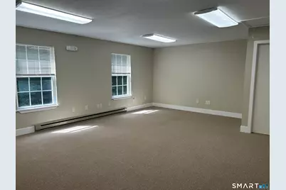 219 Kent Road, New Milford, CT 06776 - Photo 1