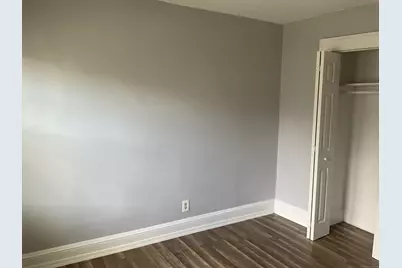 37 Westminster Street, Hamden, CT 06518 - Photo 16