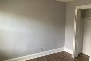 37 Westminster St, Hamden, CT 06518 - Photo 16