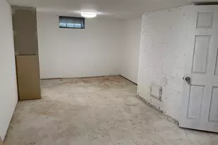 37 Westminster St, Hamden, CT 06518 - Photo 22