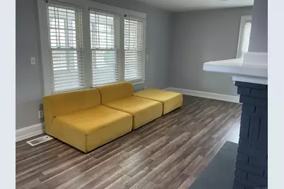 37 Westminster Street, Hamden, CT 06518 - Photo 10