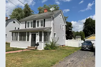 37 Westminster Street, Hamden, CT 06518 - Photo 32