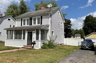 37 Westminster St, Hamden, CT 06518 - Photo 32