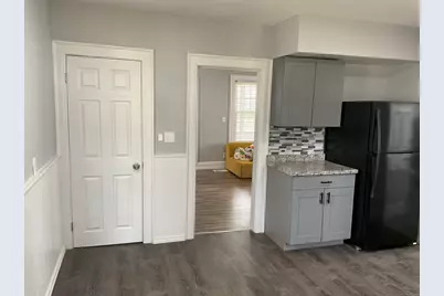 37 Westminster Street, Hamden, CT 06518 - Photo 6