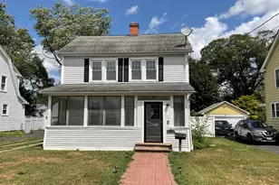 37 Westminster St, Hamden, CT 06518 - Photo 1