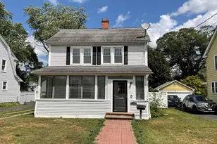 37 Westminster St, Hamden, CT 06518 - Photo 30