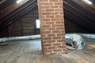 37 Westminster St, Hamden, CT 06518 - Photo 28