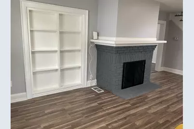 37 Westminster Street, Hamden, CT 06518 - Photo 12