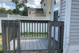 37 Westminster St, Hamden, CT 06518 - Photo 4