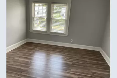 37 Westminster Street, Hamden, CT 06518 - Photo 14