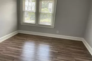 37 Westminster St, Hamden, CT 06518 - Photo 14