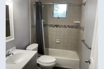 37 Westminster Street, Hamden, CT 06518 - Photo 20