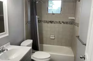 37 Westminster St, Hamden, CT 06518 - Photo 20