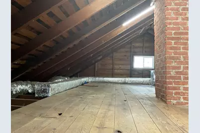 37 Westminster Street, Hamden, CT 06518 - Photo 26