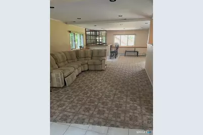 131 Old Elm Road, Fairfield, CT 06825 - Photo 16