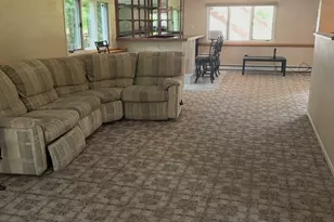 131 Old Elm Rd, Fairfield, CT 06825 - Photo 16