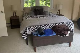 131 Old Elm Rd, Fairfield, CT 06825 - Photo 14