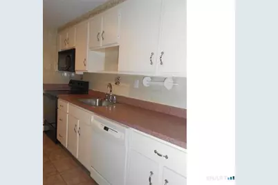 131 Old Elm Road, Fairfield, CT 06825 - Photo 8