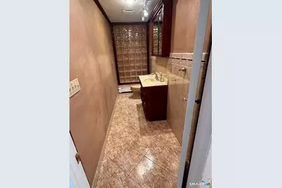 131 Old Elm Road, Fairfield, CT 06825 - Photo 18