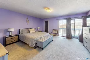 18 Hudson St, Bethel, CT 06801 - Photo 16