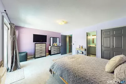 18 Hudson Street #21, Bethel, CT 06801 - Photo 18