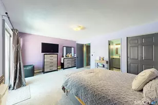 18 Hudson St, Bethel, CT 06801 - Photo 18