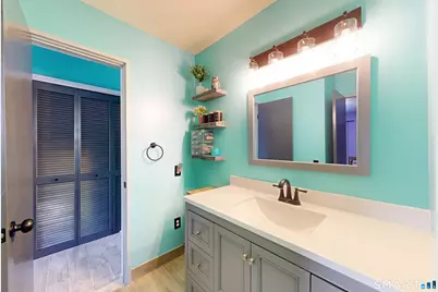 18 Hudson Street #21, Bethel, CT 06801 - Photo 20