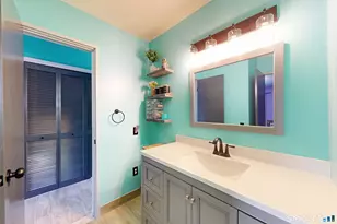 18 Hudson St, Bethel, CT 06801 - Photo 20