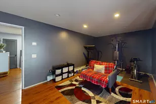 18 Hudson St, Bethel, CT 06801 - Photo 24