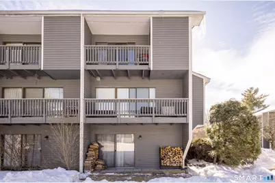 18 Hudson Street #21, Bethel, CT 06801 - Photo 2
