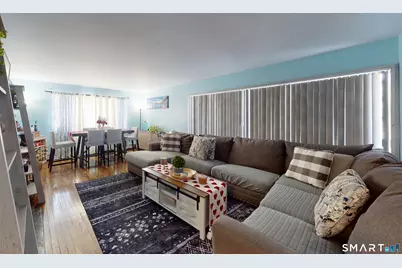 18 Hudson Street #21, Bethel, CT 06801 - Photo 10