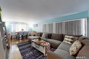 18 Hudson St, Bethel, CT 06801 - Photo 10