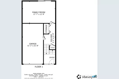 18 Hudson Street #21, Bethel, CT 06801 - Photo 30