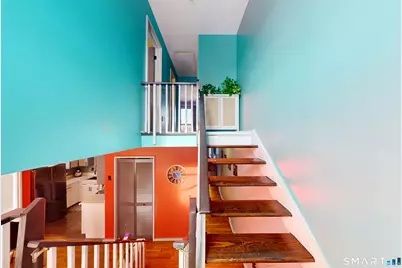 18 Hudson Street #21, Bethel, CT 06801 - Photo 14