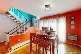 18 Hudson St, Bethel, CT 06801 - Photo 4
