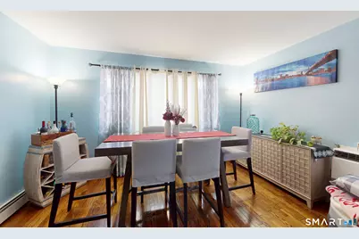 18 Hudson Street #21, Bethel, CT 06801 - Photo 12