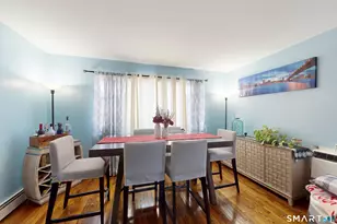 18 Hudson St, Bethel, CT 06801 - Photo 12