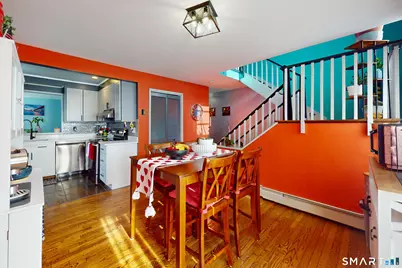 18 Hudson Street #21, Bethel, CT 06801 - Photo 6