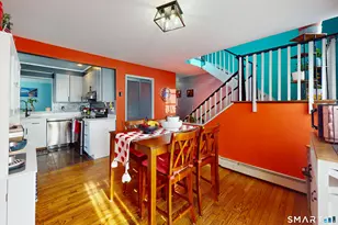 18 Hudson St, Bethel, CT 06801 - Photo 6