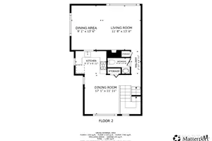 18 Hudson St, Bethel, CT 06801 - Photo 28
