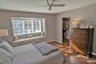 95 Tarragon Dr, East Hampton, CT 06424 - Photo 22