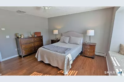 95 Tarragon Drive, East Hampton, CT 06424 - Photo 20