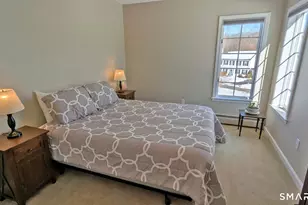 95 Tarragon Dr, East Hampton, CT 06424 - Photo 26