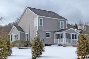 95 Tarragon Dr, East Hampton, CT 06424 - Photo 38