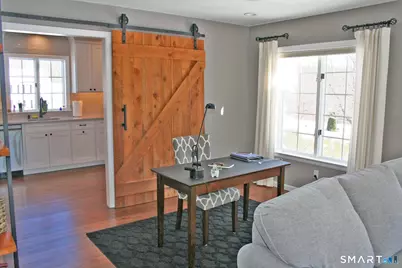 95 Tarragon Drive, East Hampton, CT 06424 - Photo 14